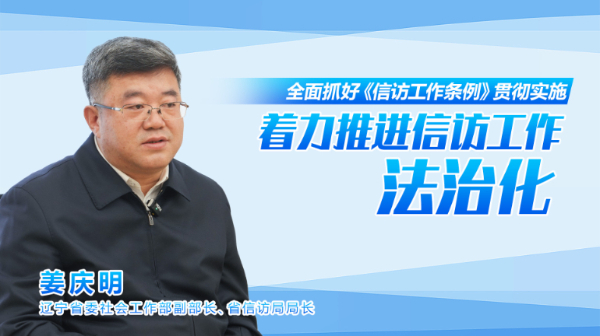 1图.jpg