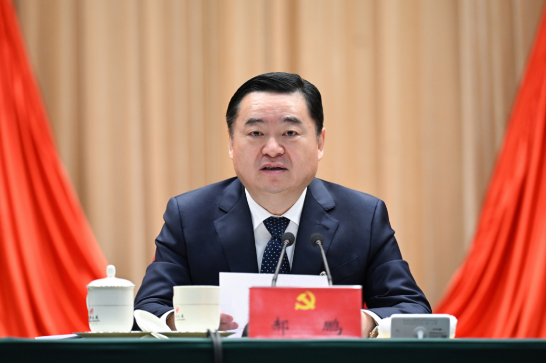 图片2-3.png