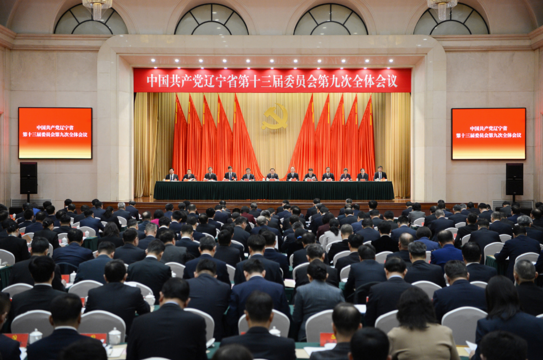 图片2-2.png