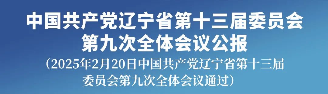 图片2-1.jpeg