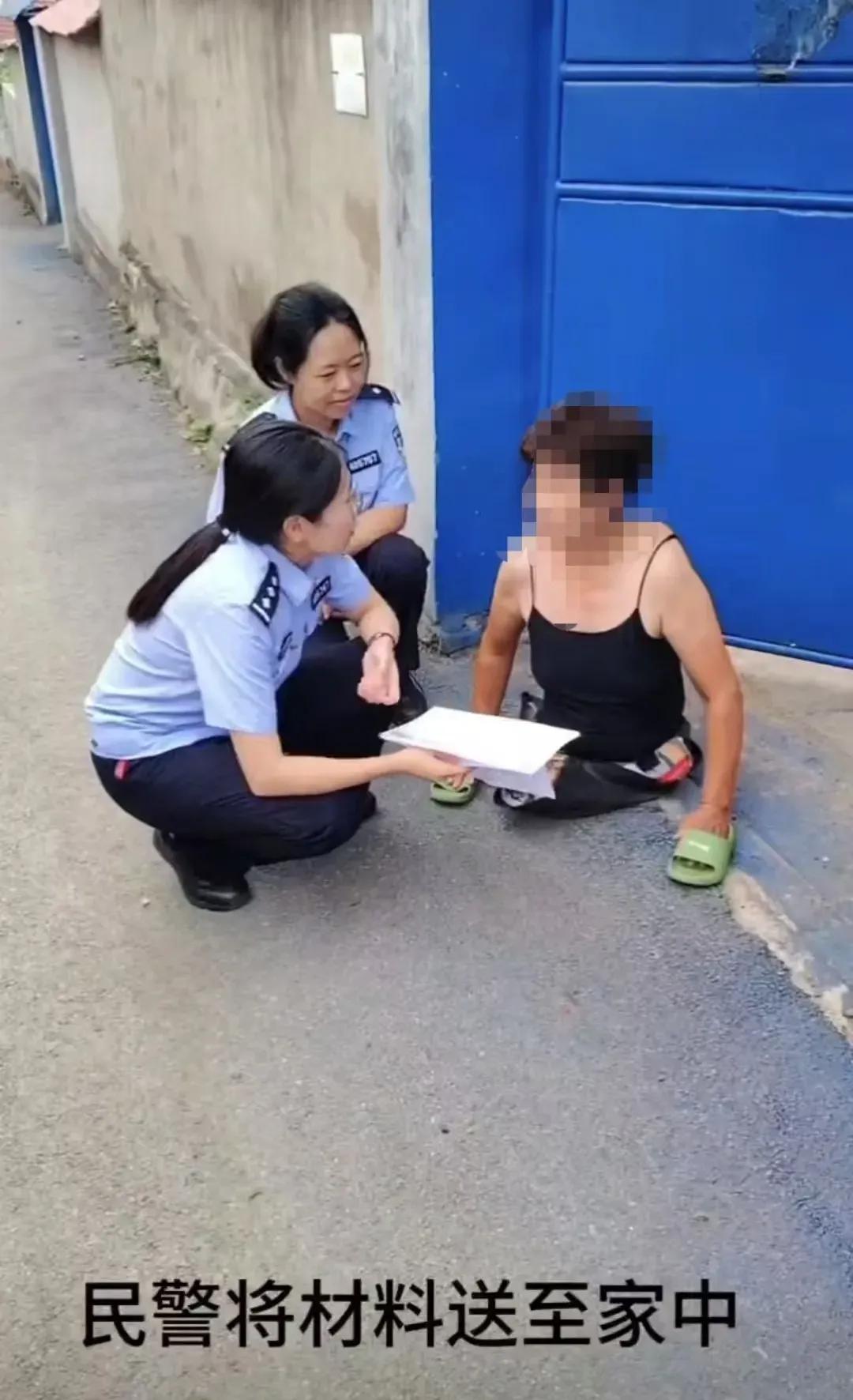 图片3.jpg