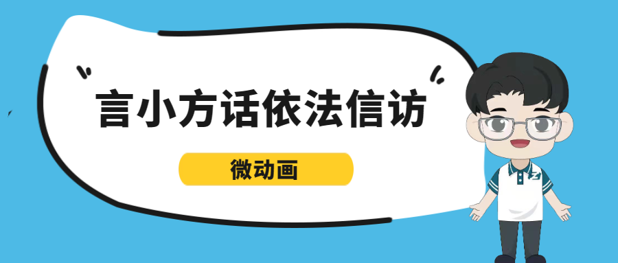 图7.png