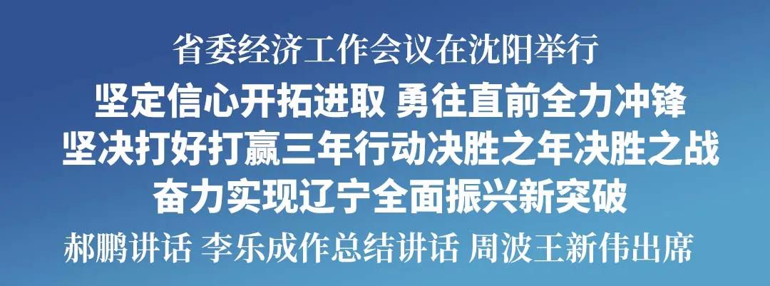 图片.jpg
