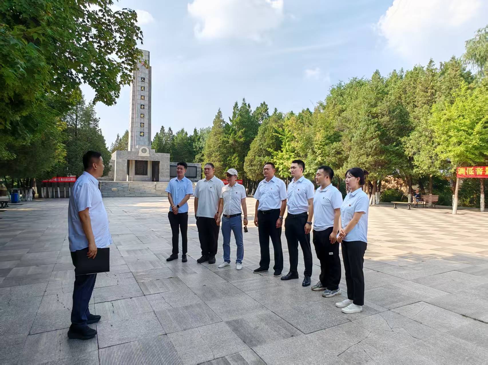 图3.jpg