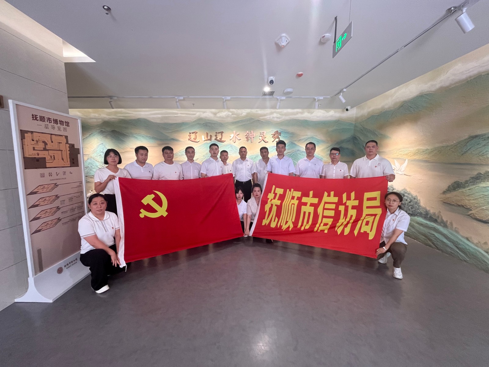 图1.jpg