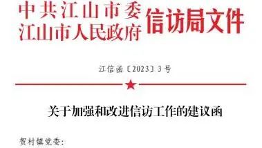 图5.jpeg